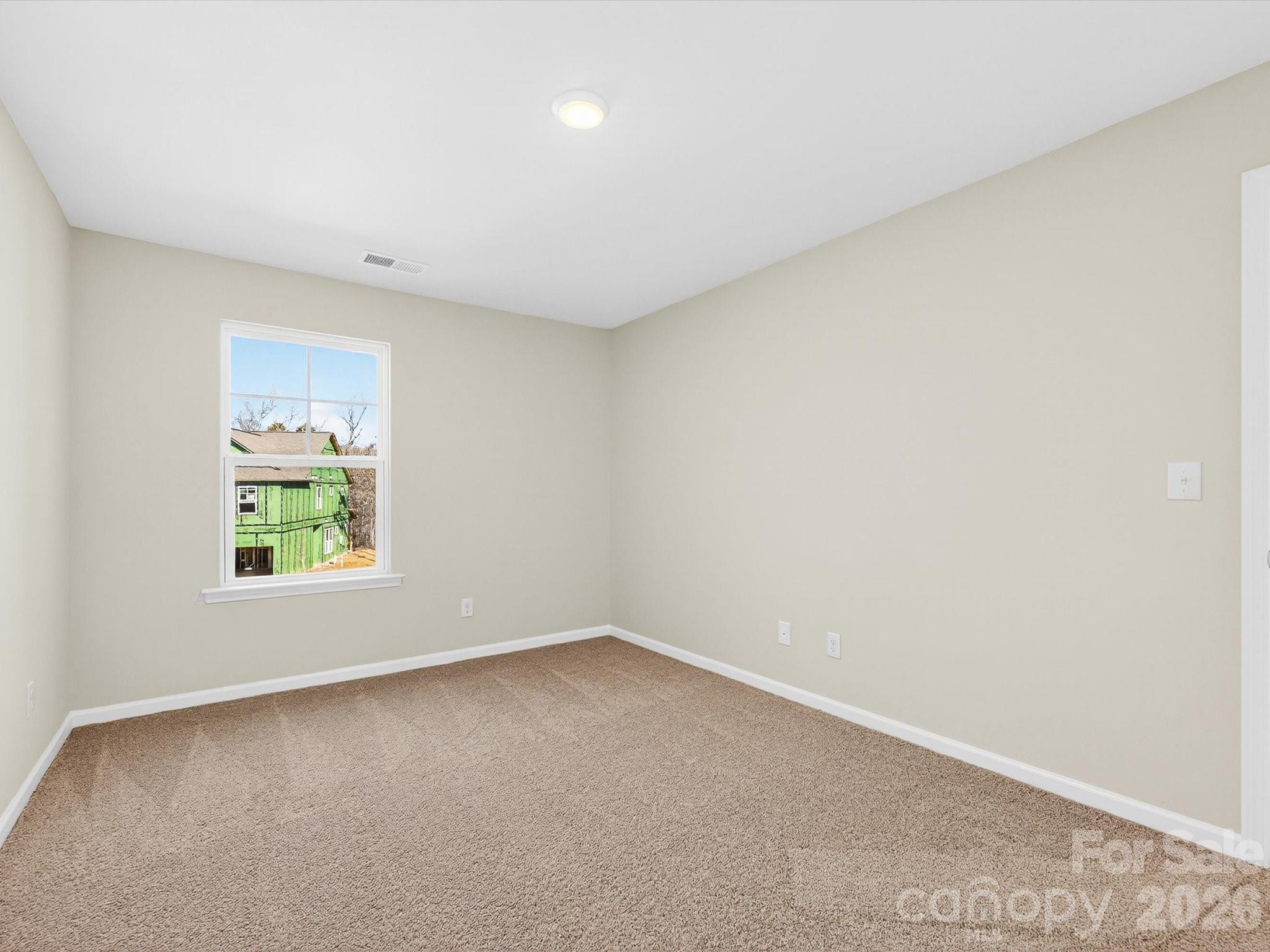 Westview Towns - Residential