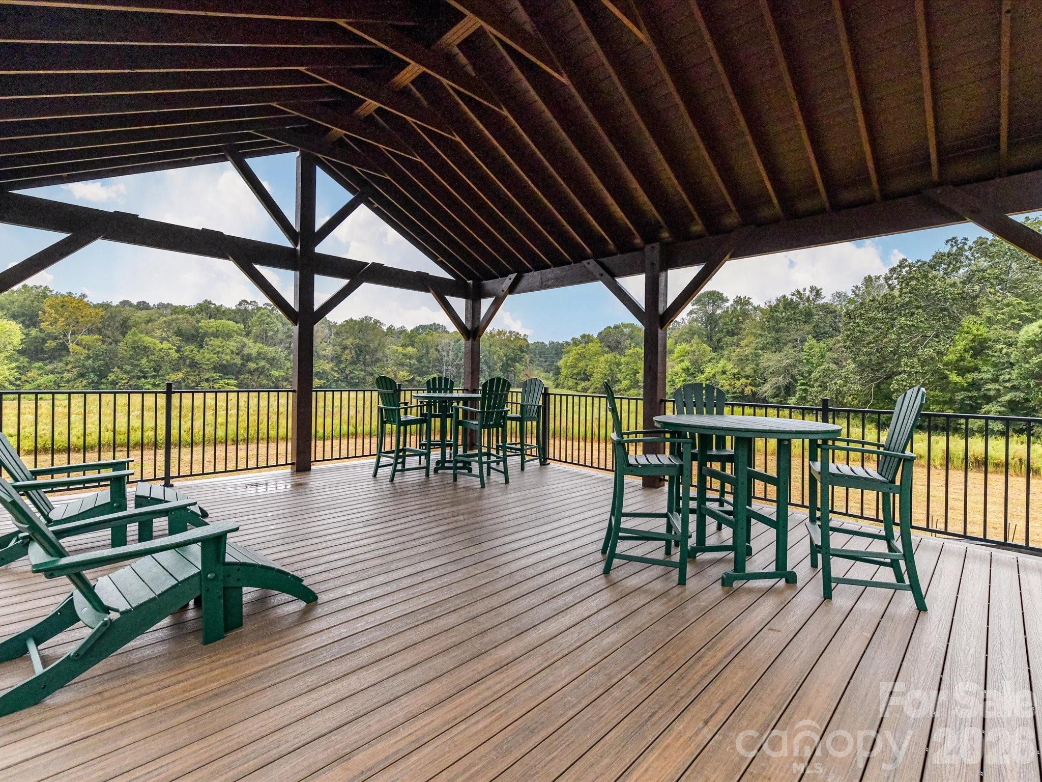 Westview Towns - Residential