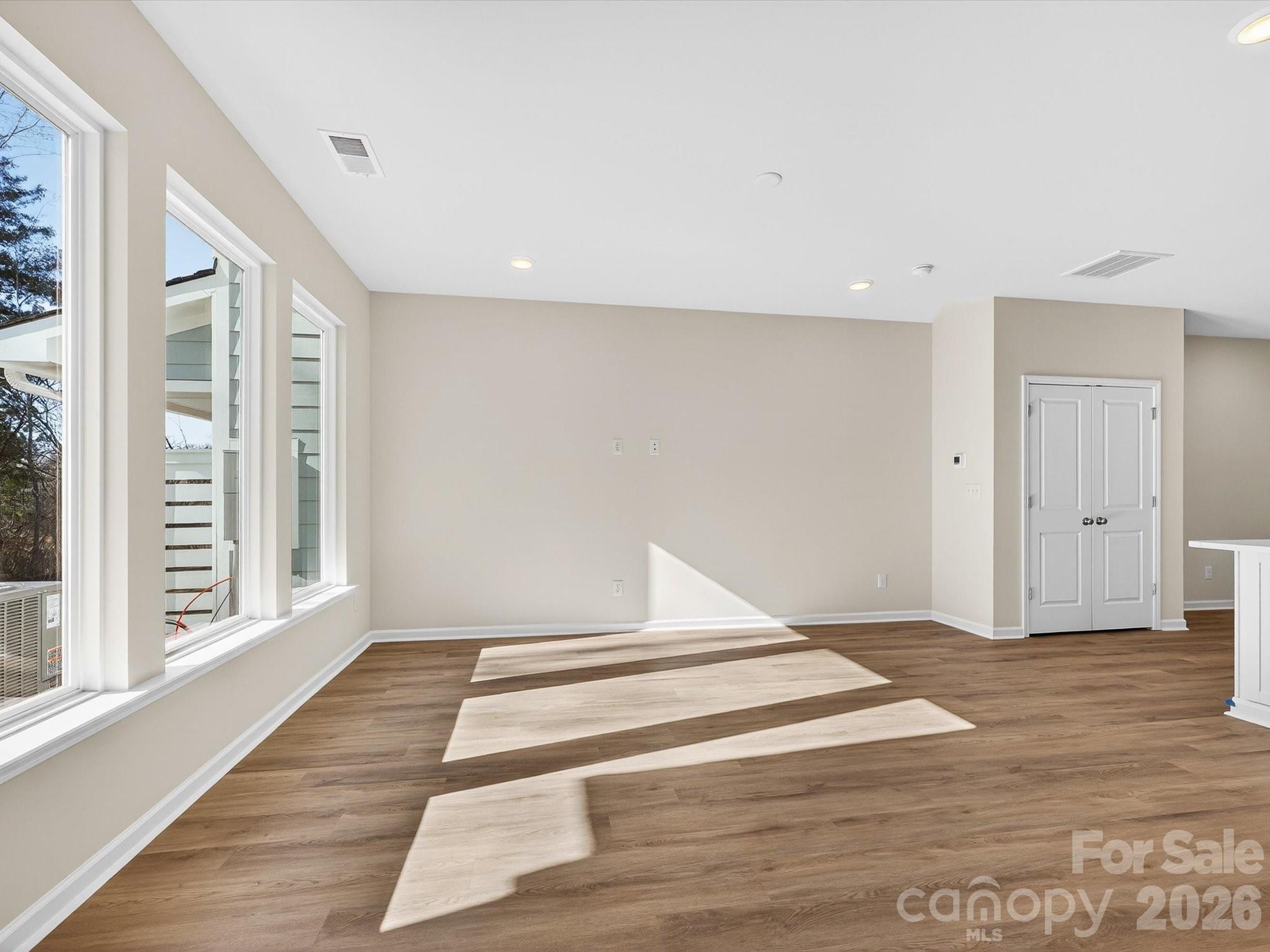 Westview Towns - Residential