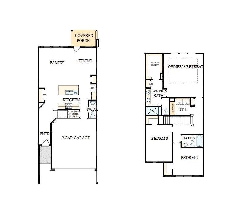 237 Alluvium Lane
