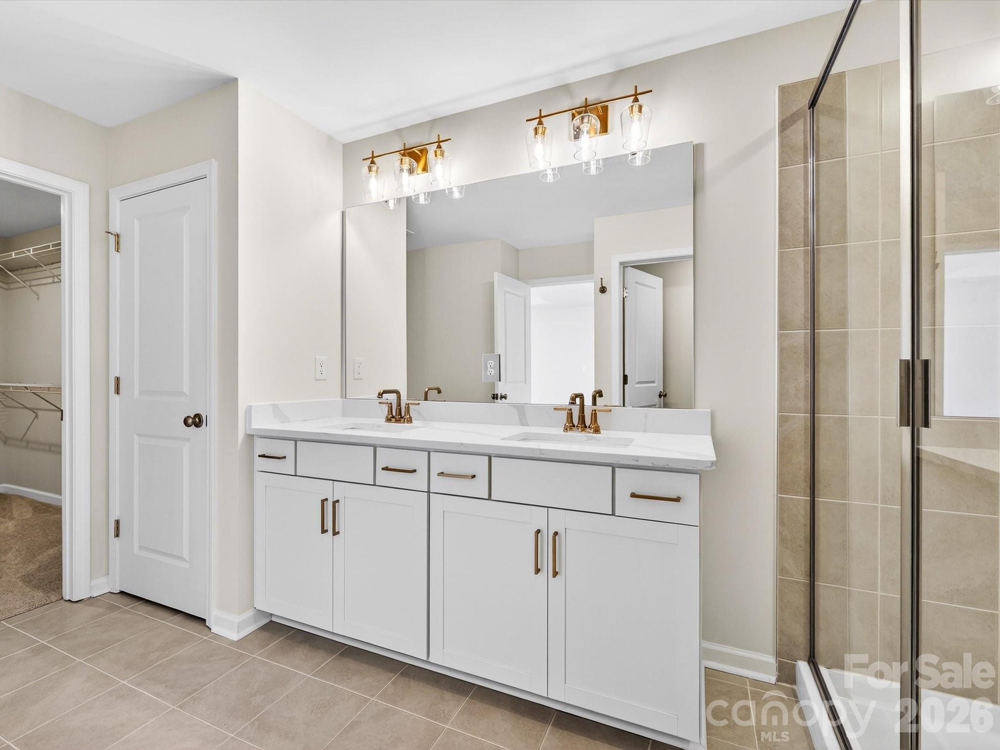 Westview Towns - Residential