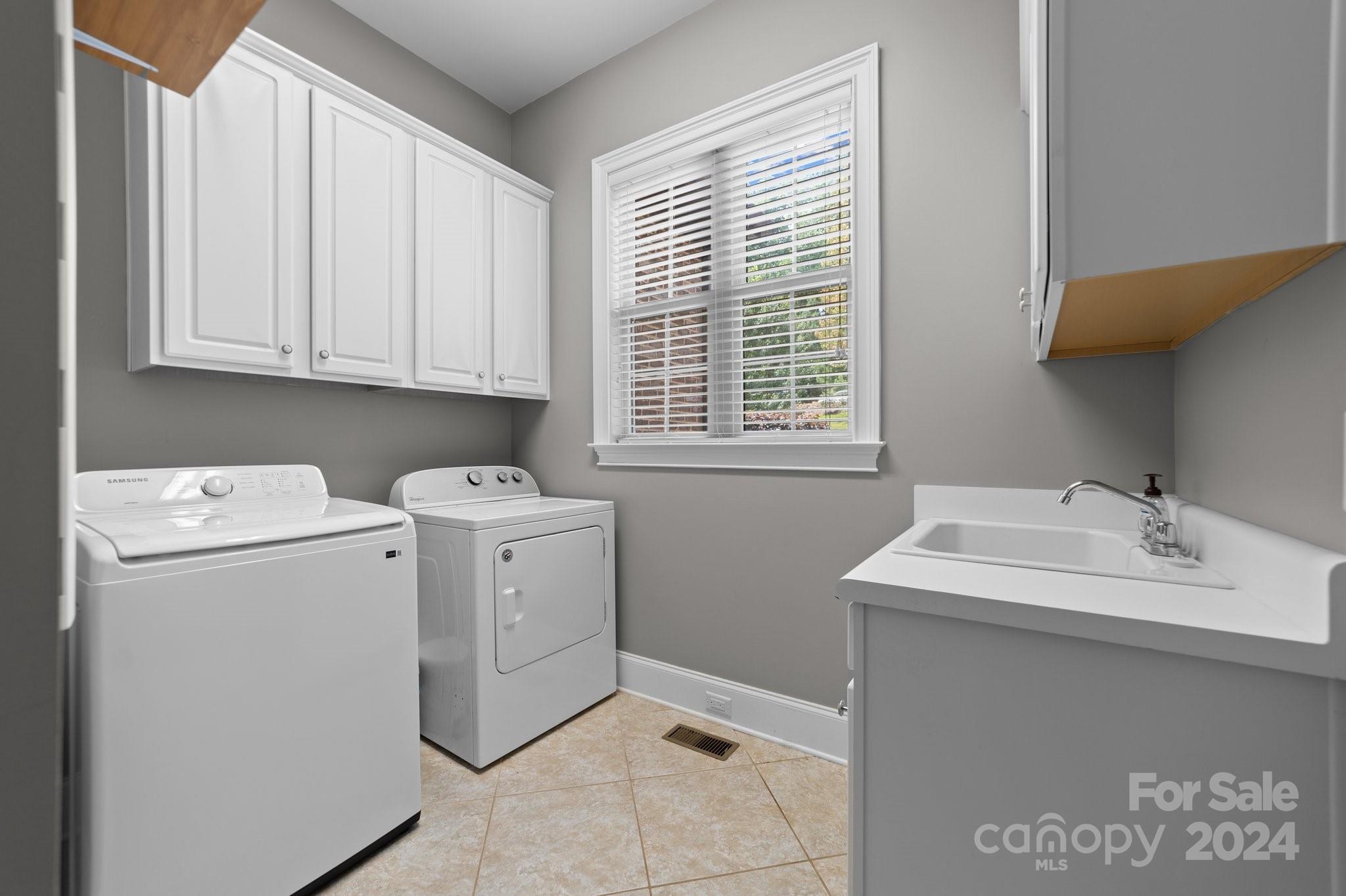 The Farms - Residential