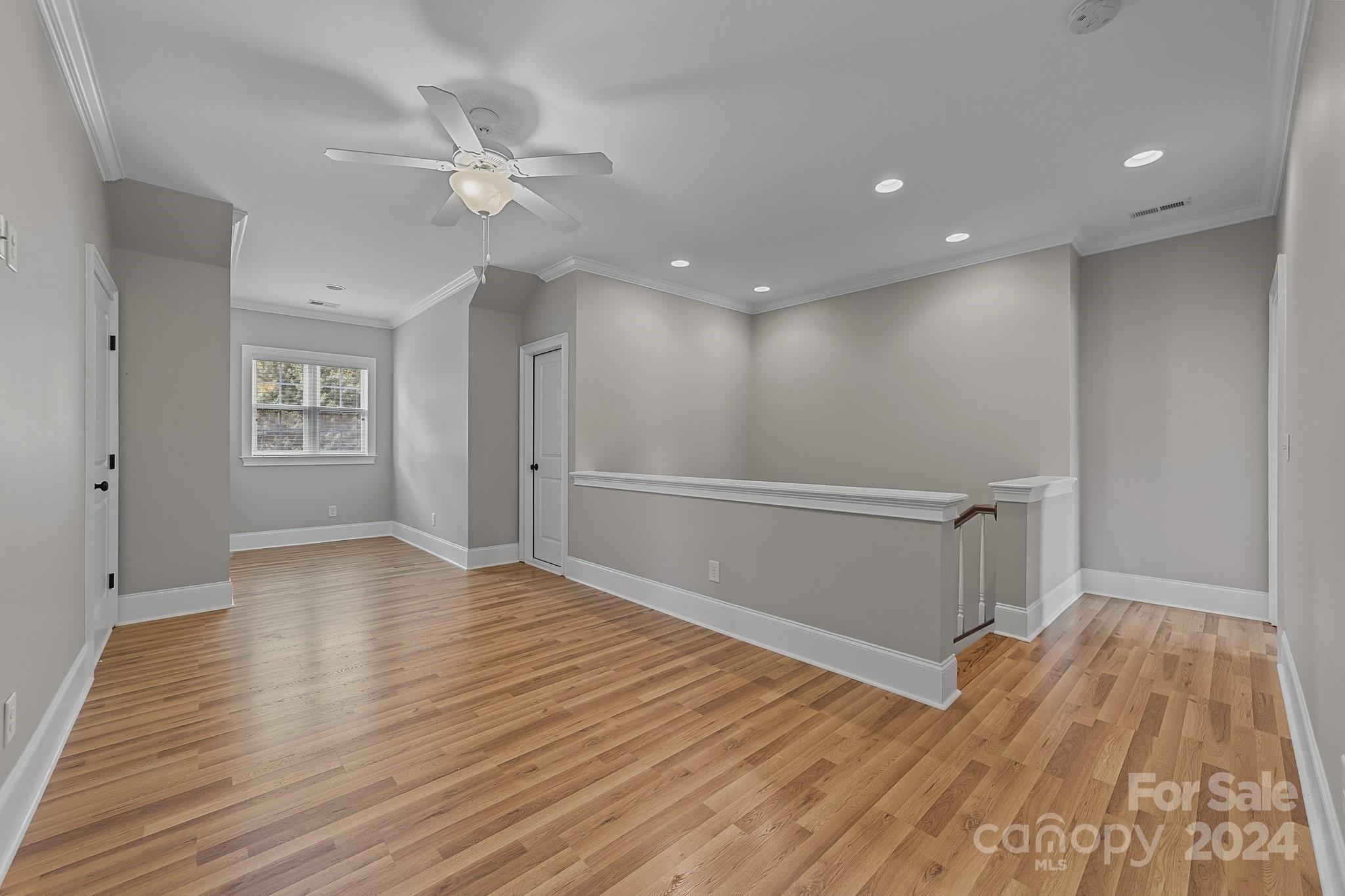 The Farms - Residential