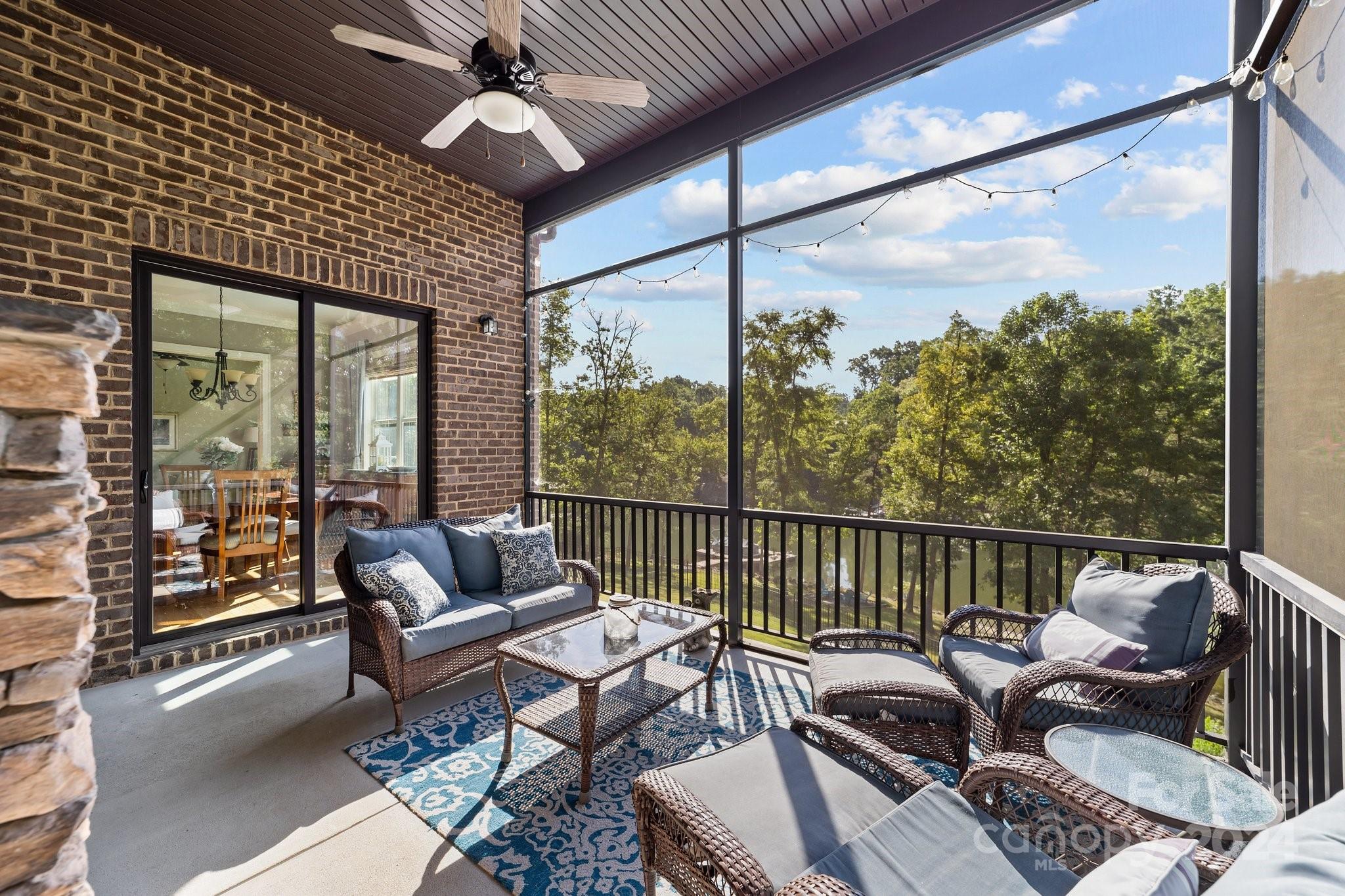 The Farms - Residential