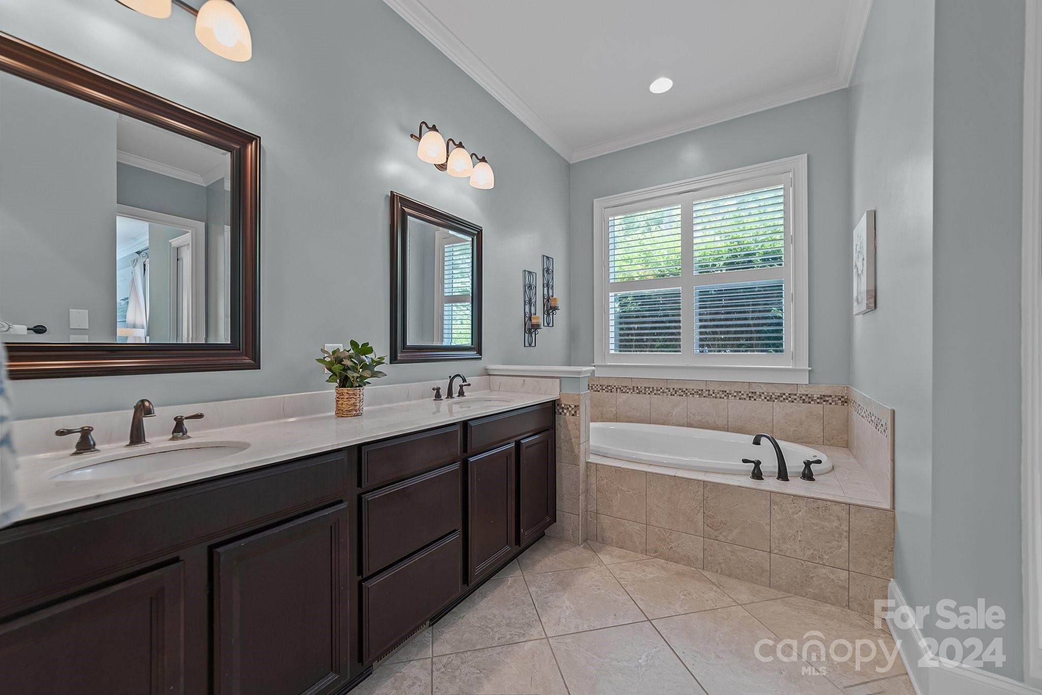 The Farms - Residential