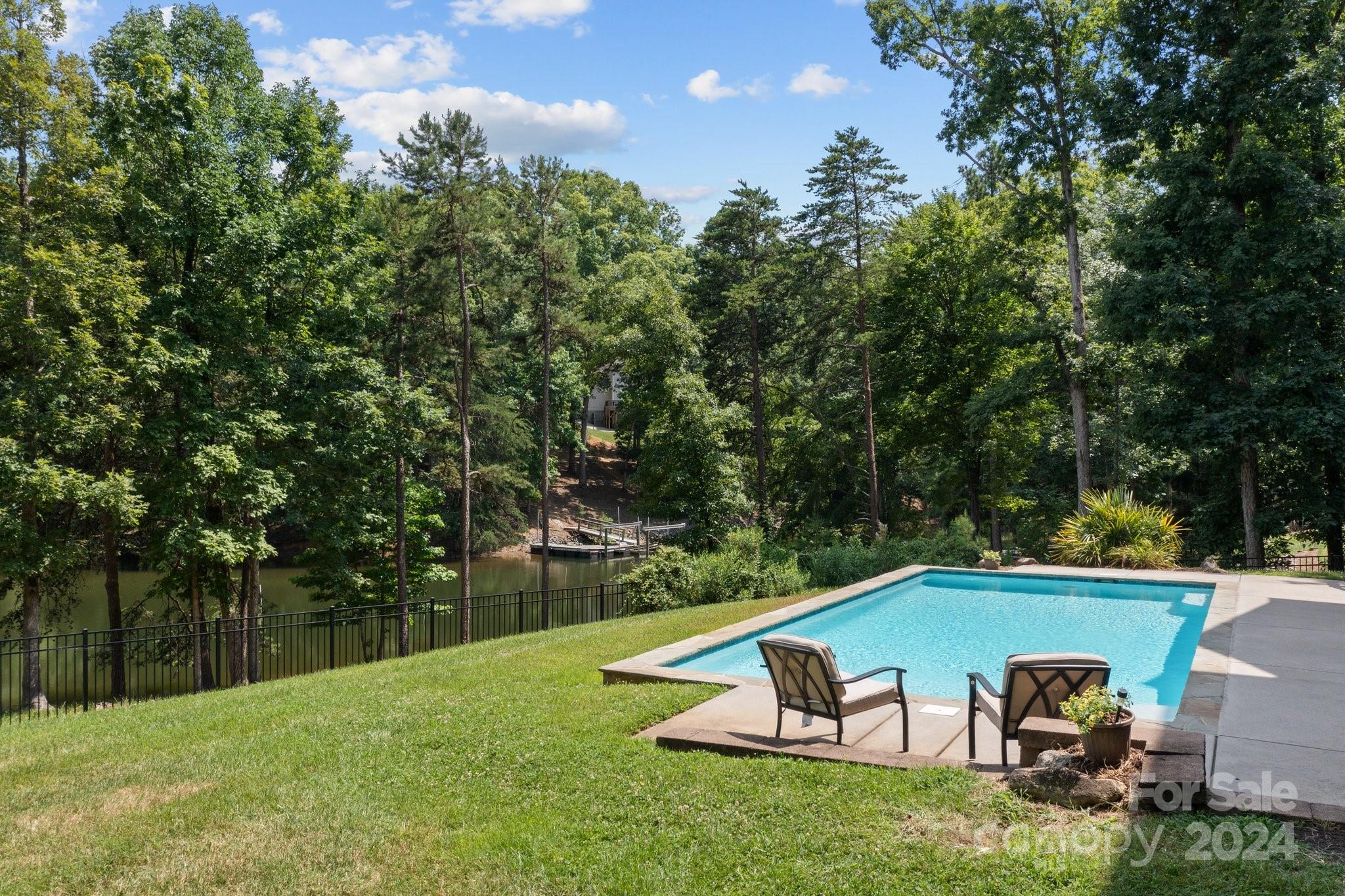 The Farms - Residential