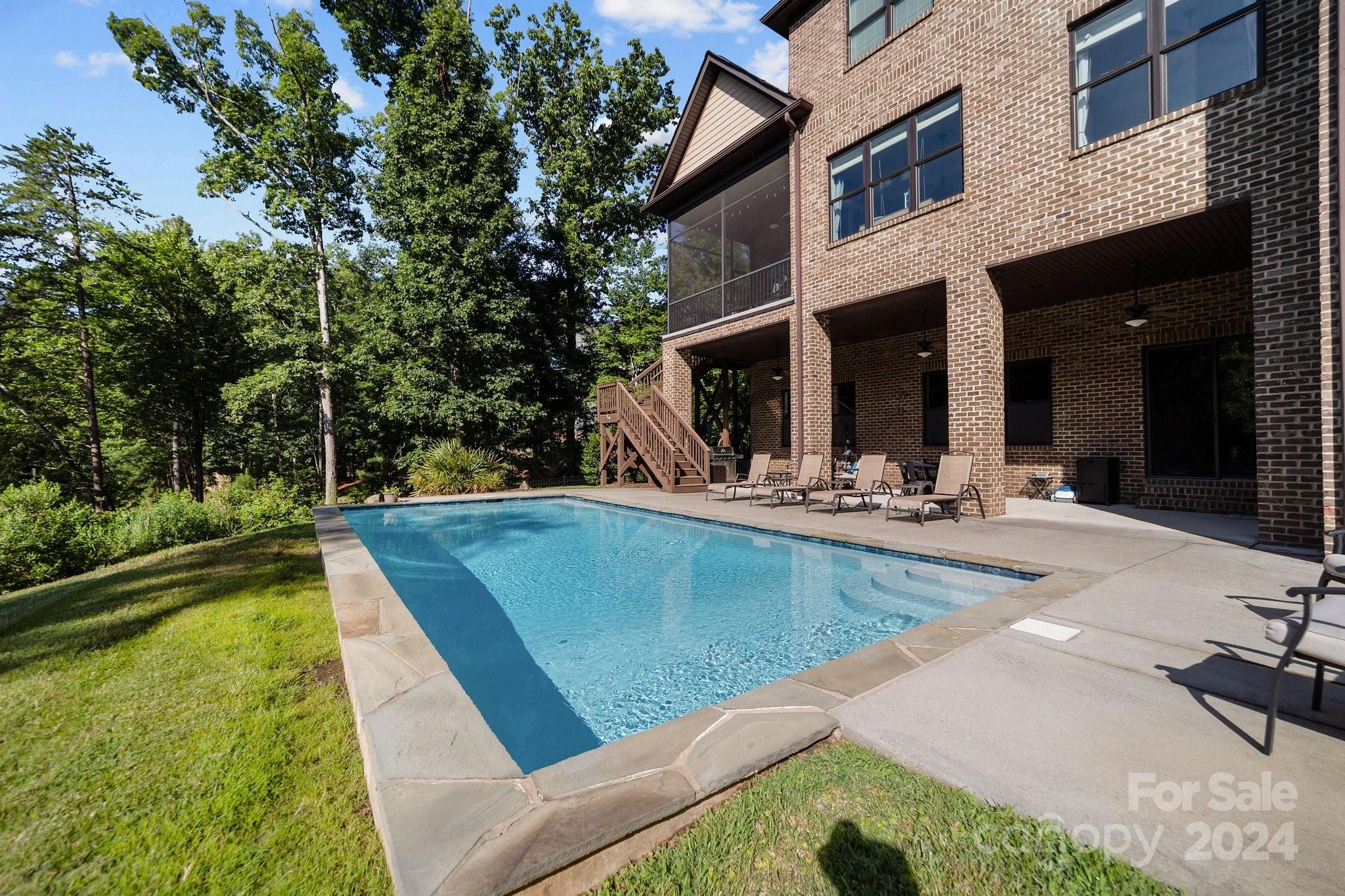 The Farms - Residential