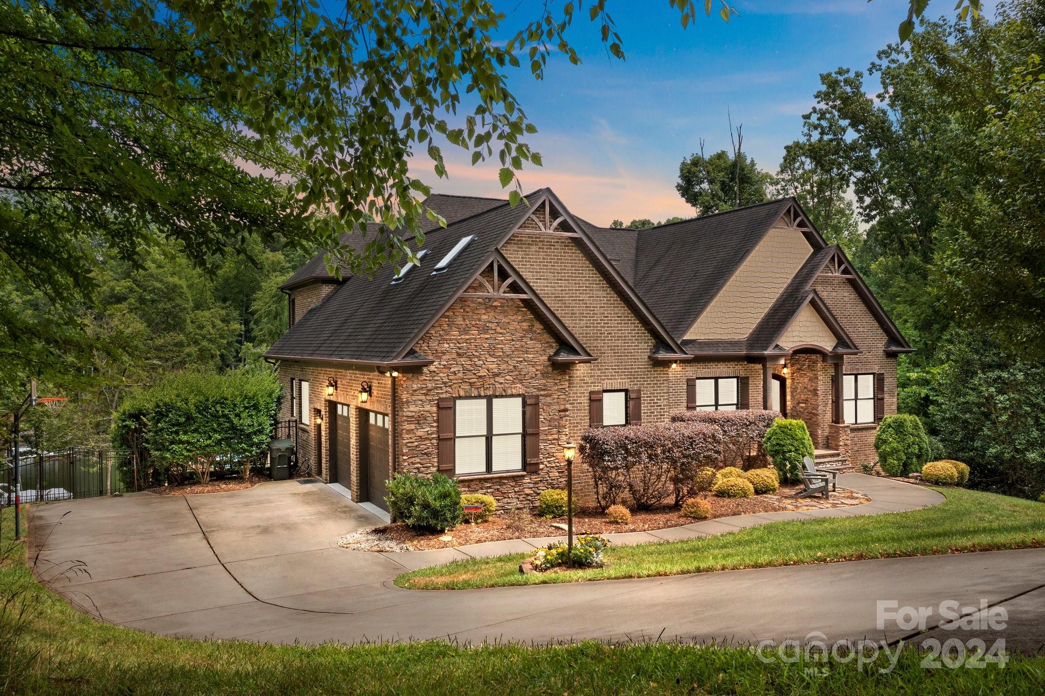 The Farms - Residential