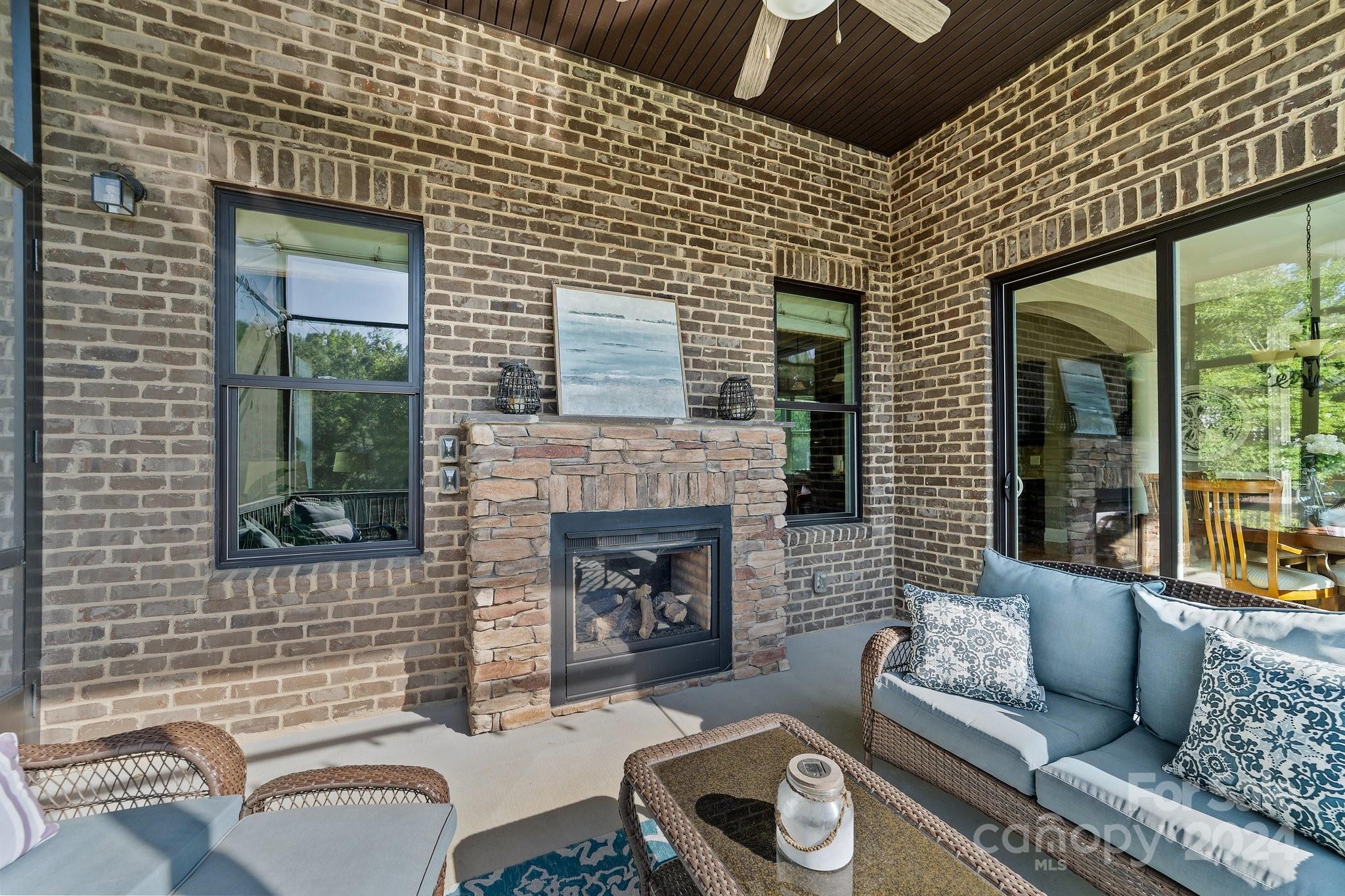 The Farms - Residential