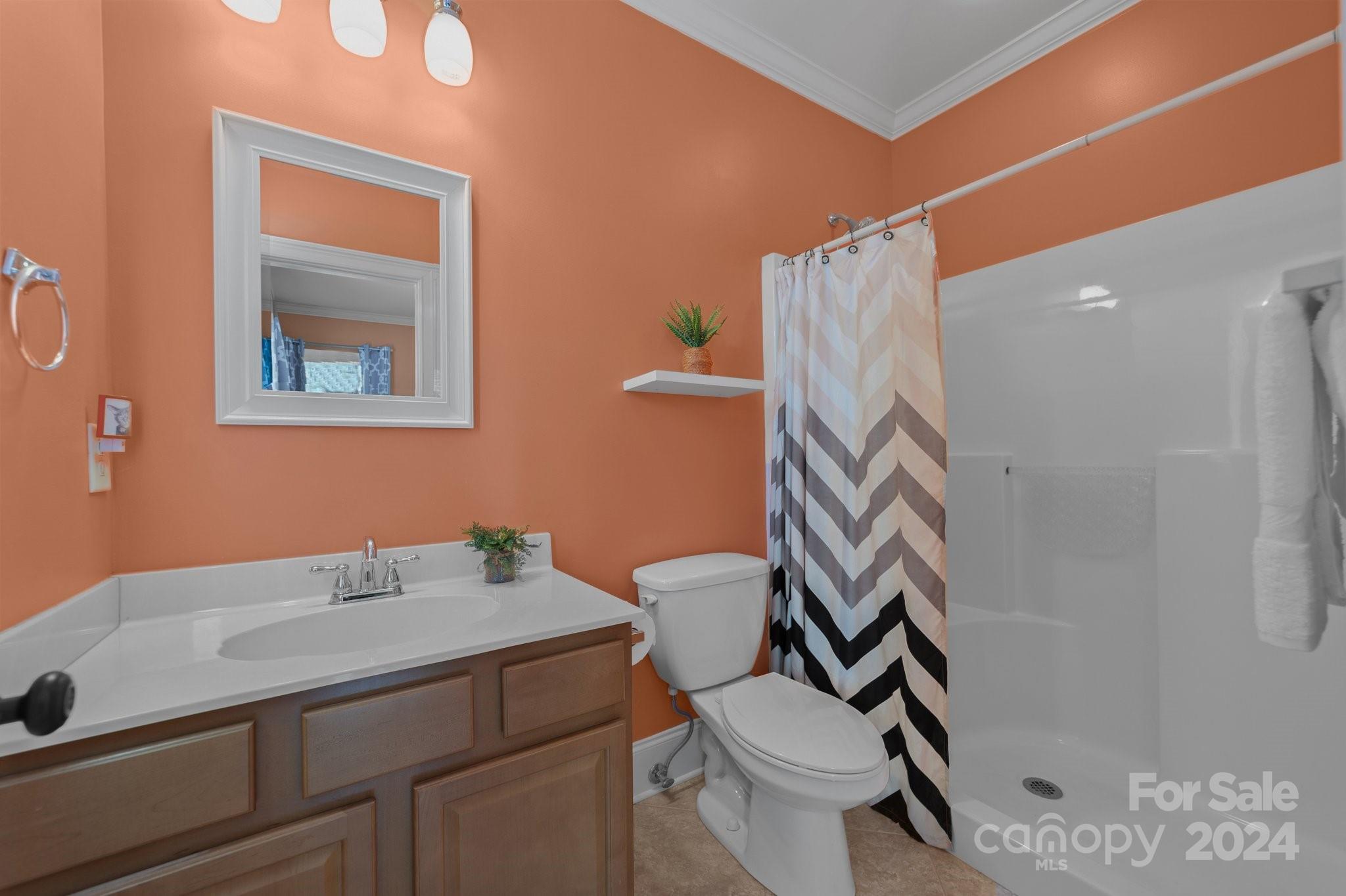 The Farms - Residential