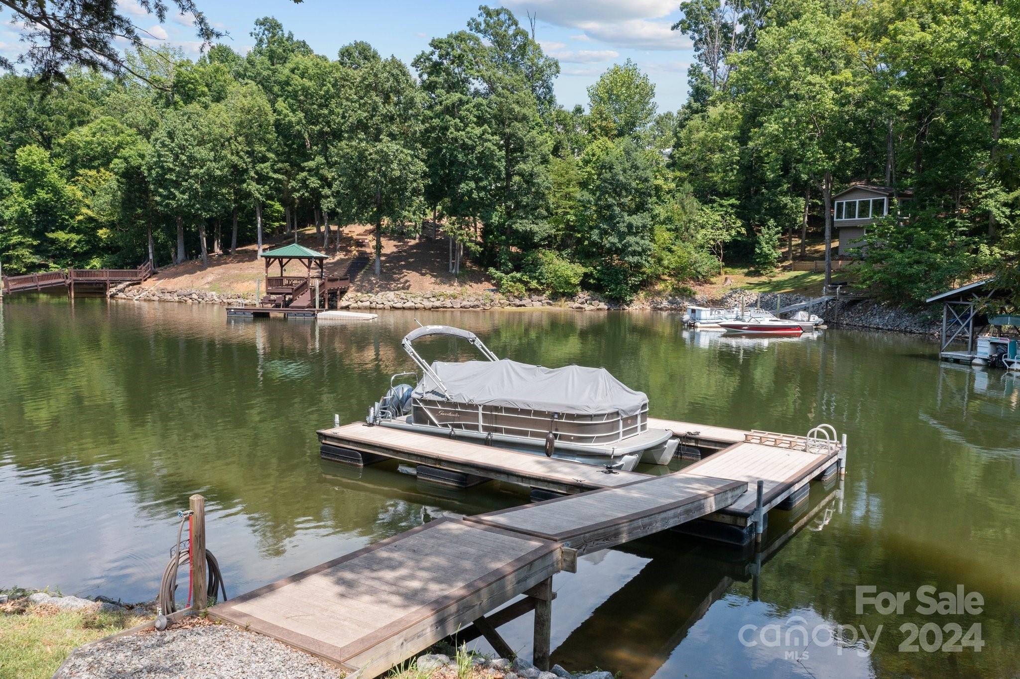 The Farms - Residential