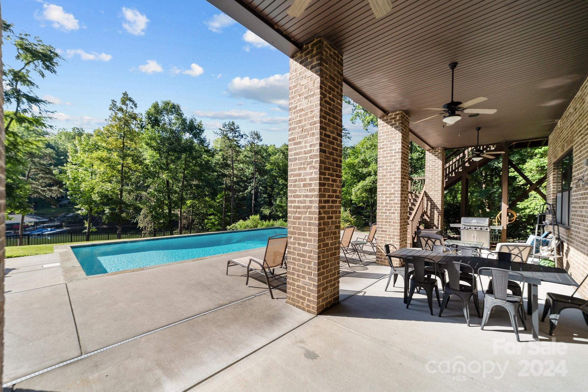 The Farms - Residential