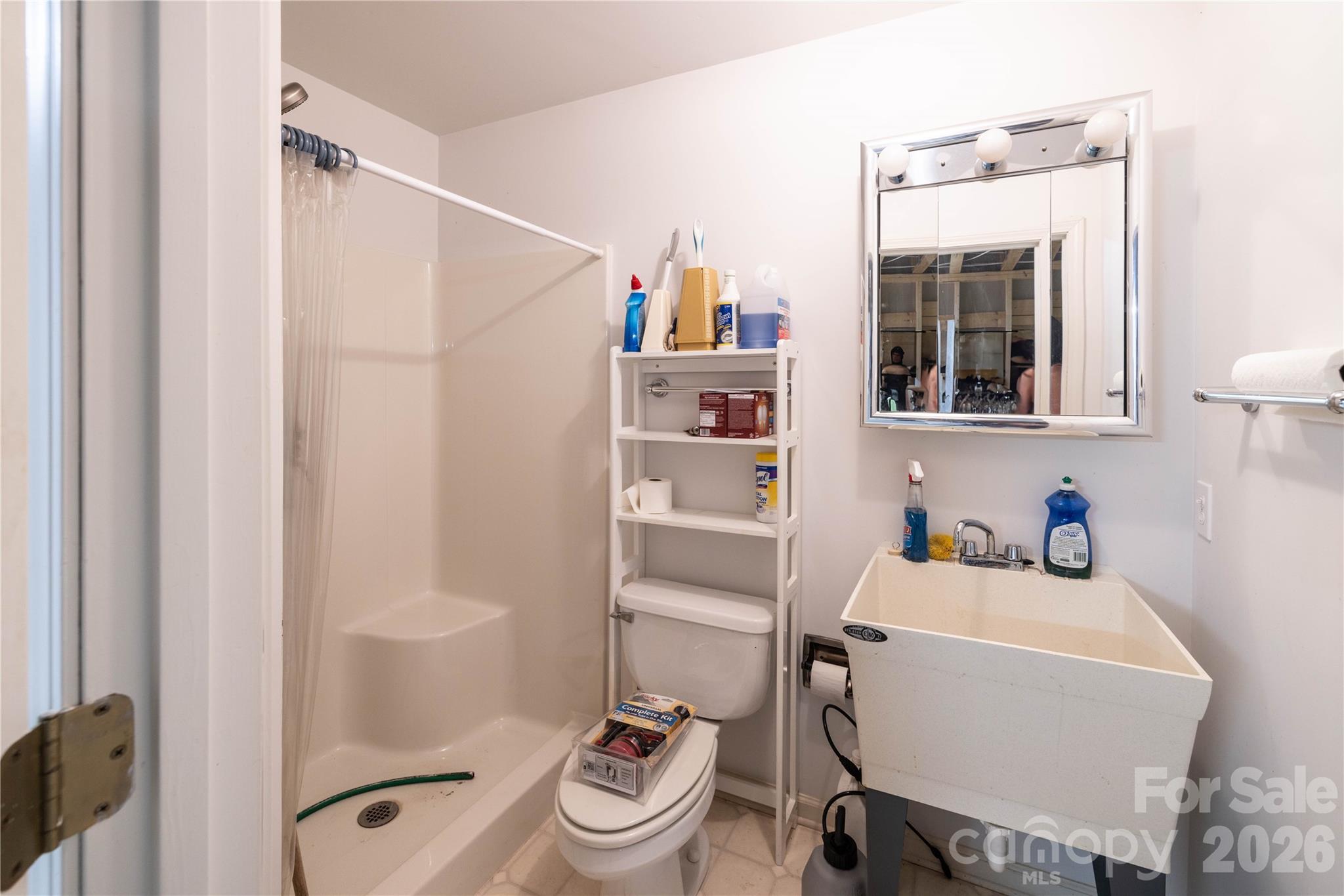 Heritage Court - Residential