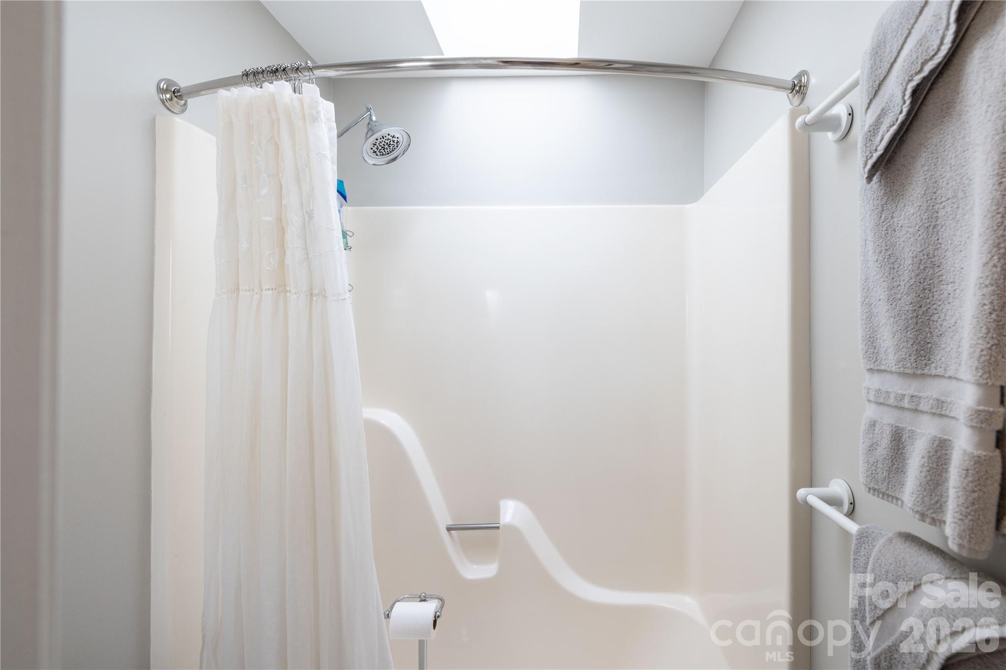 Heritage Court - Residential