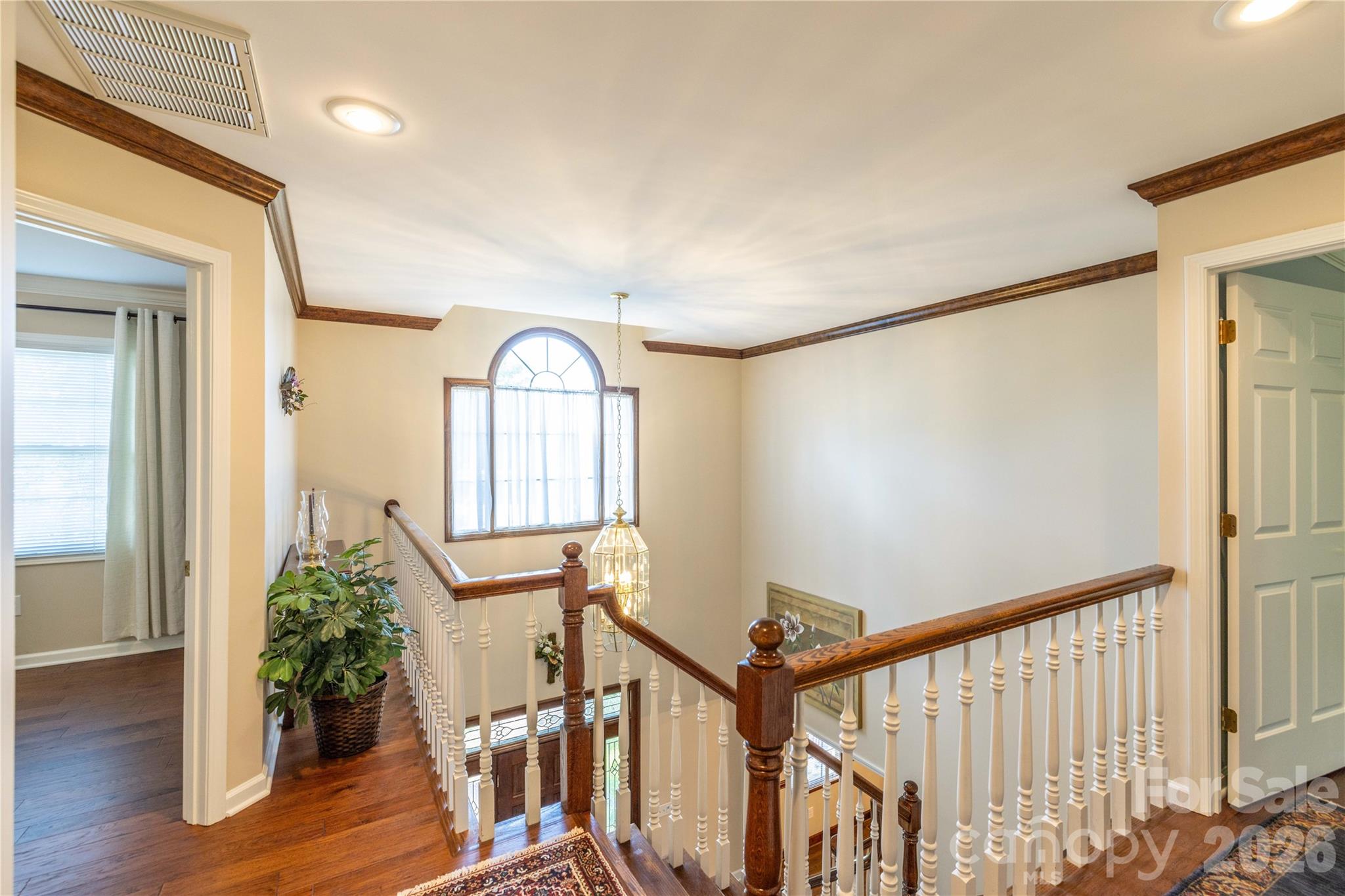 Heritage Court - Residential