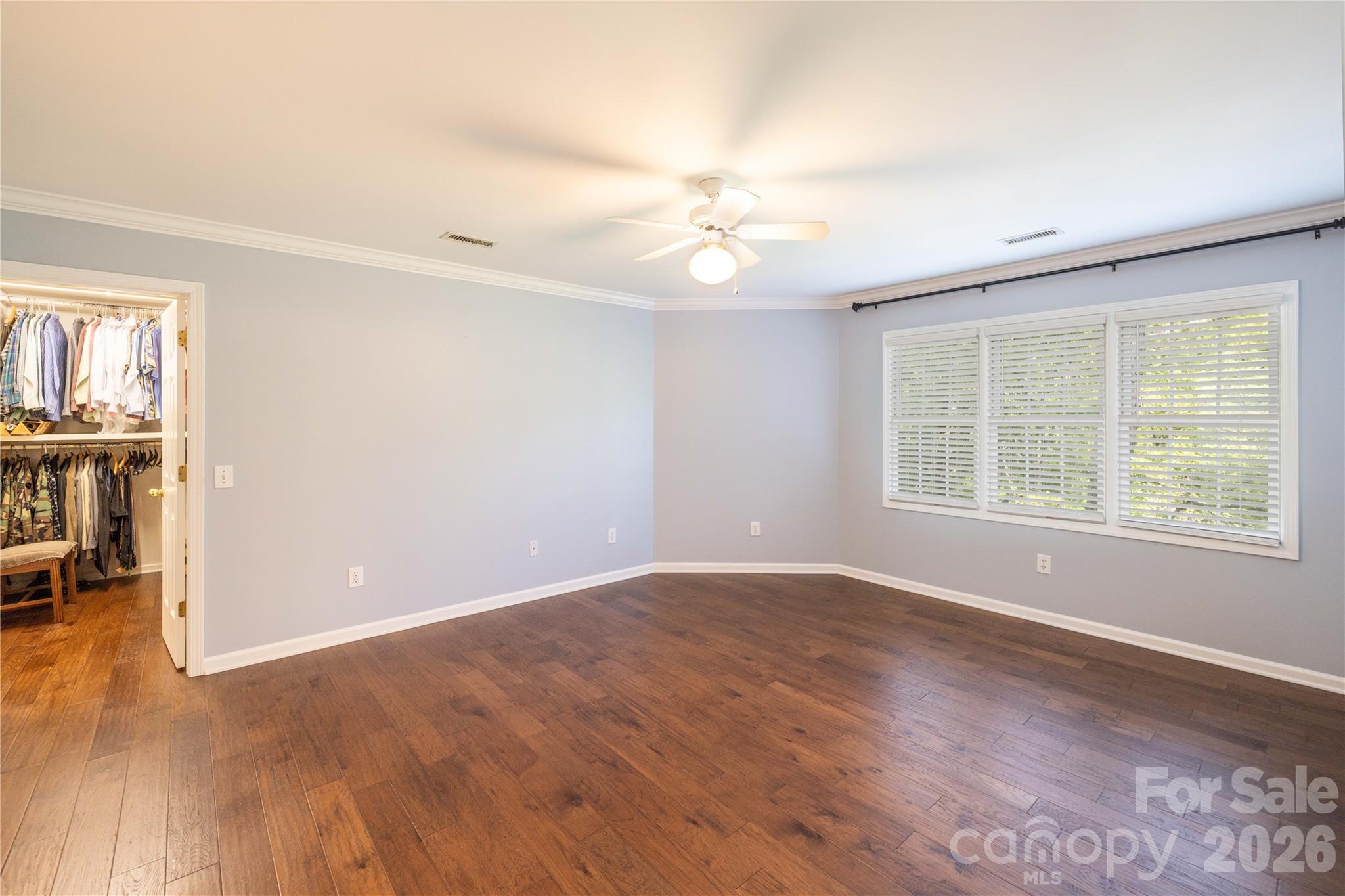 Heritage Court - Residential