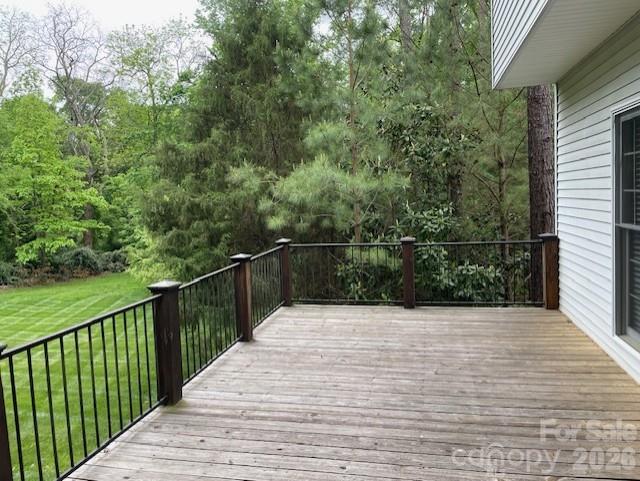 Heritage Court - Residential