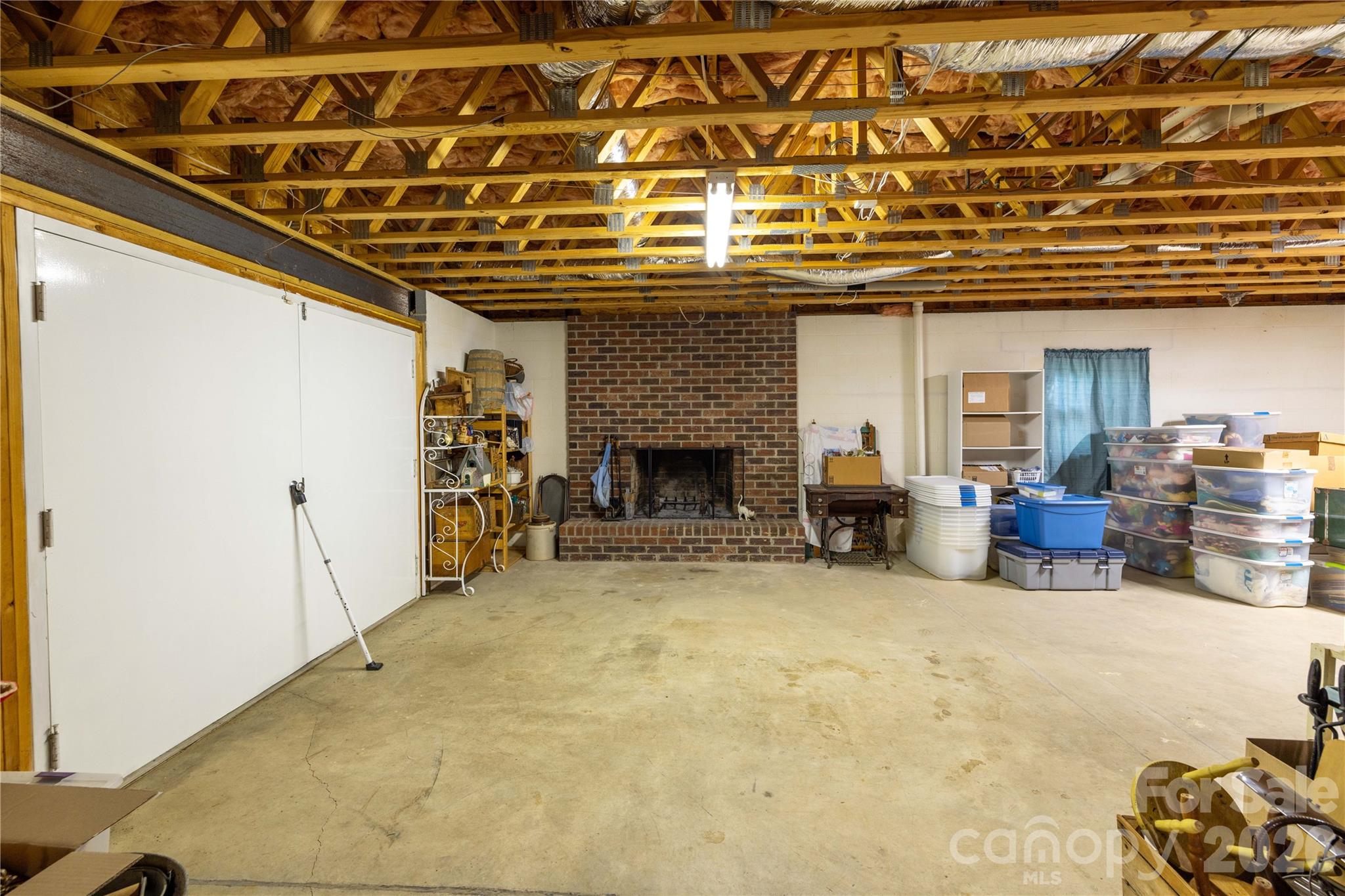 Heritage Court - Residential