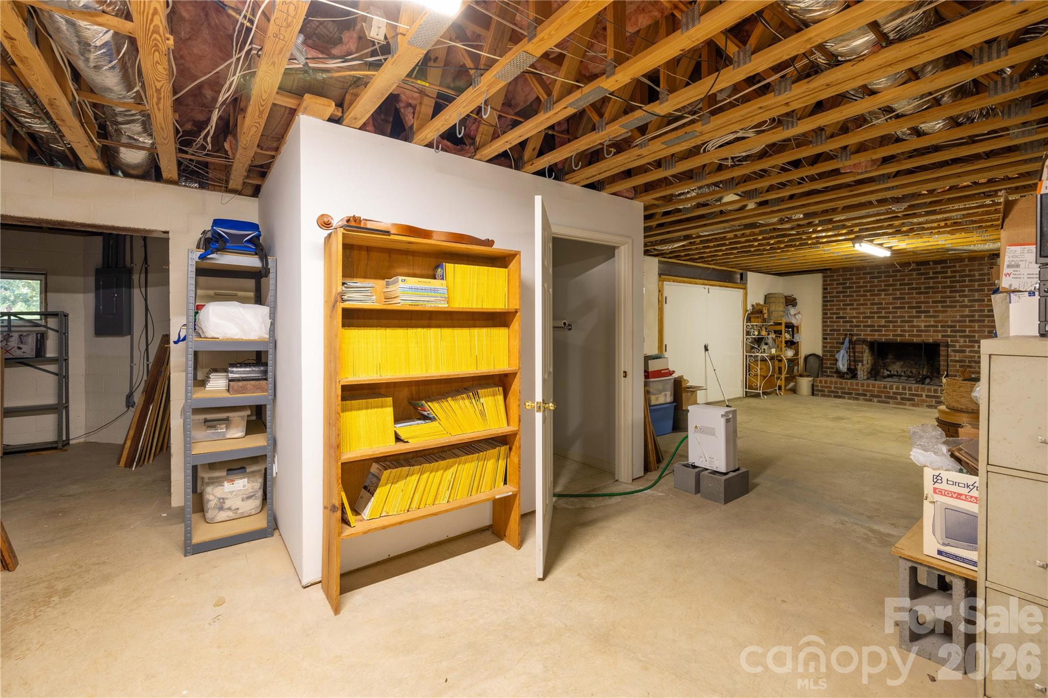 Heritage Court - Residential