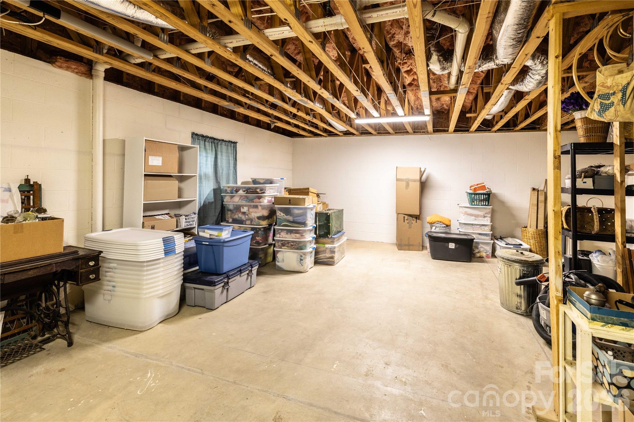 Heritage Court - Residential