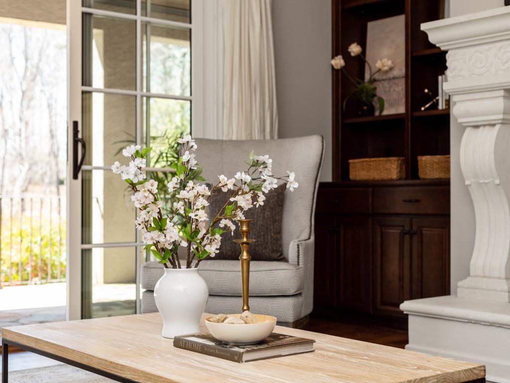 Skyecroft - Residential