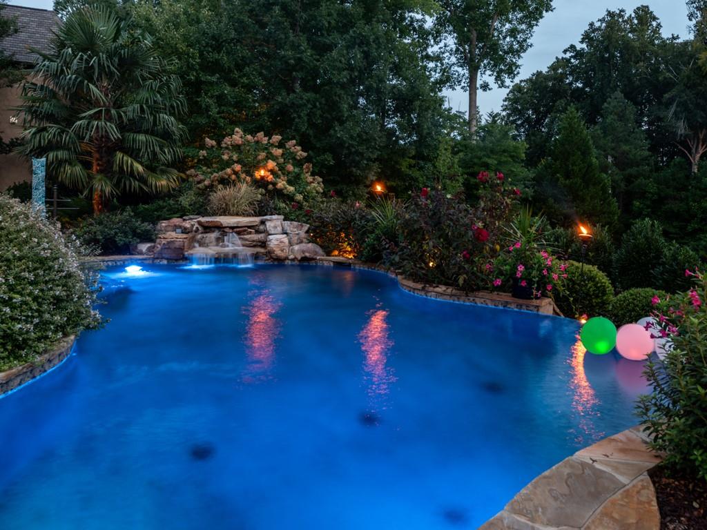 Skyecroft - Residential