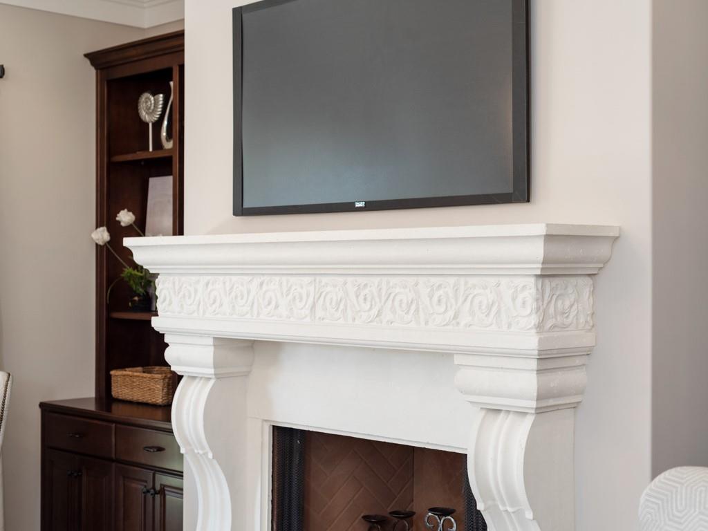 Skyecroft - Residential