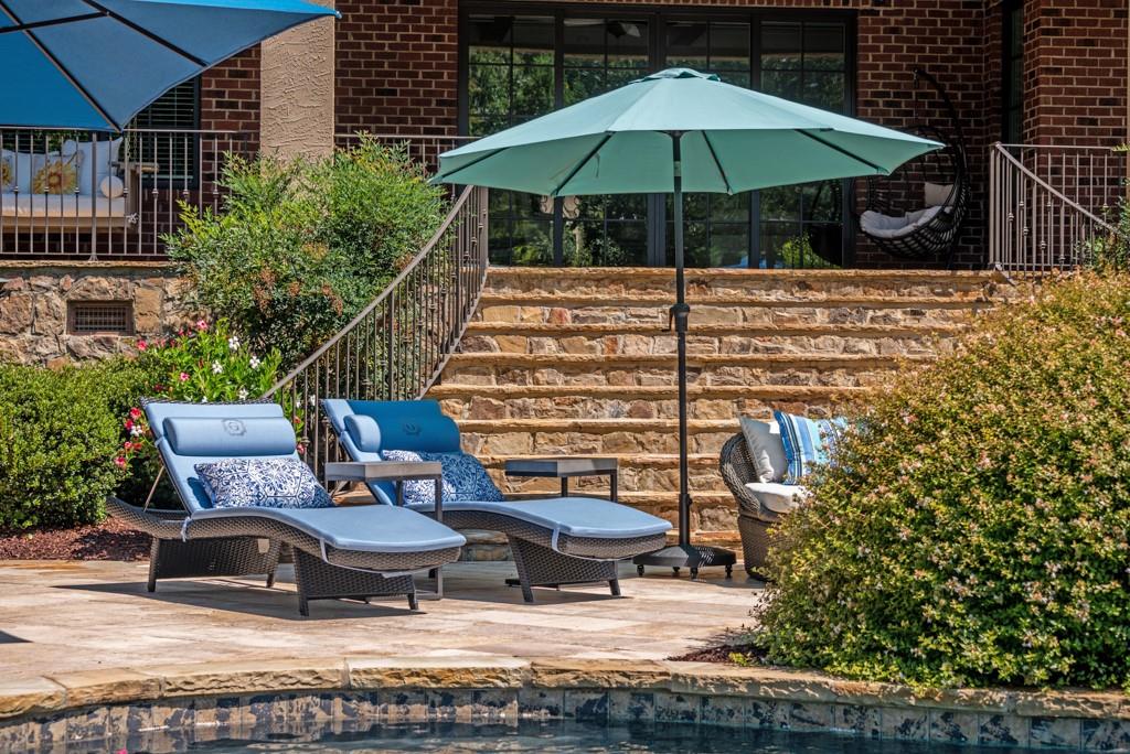 Skyecroft - Residential