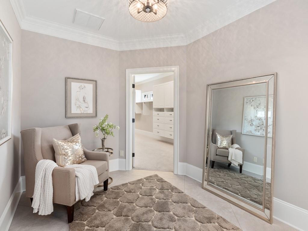 Skyecroft - Residential