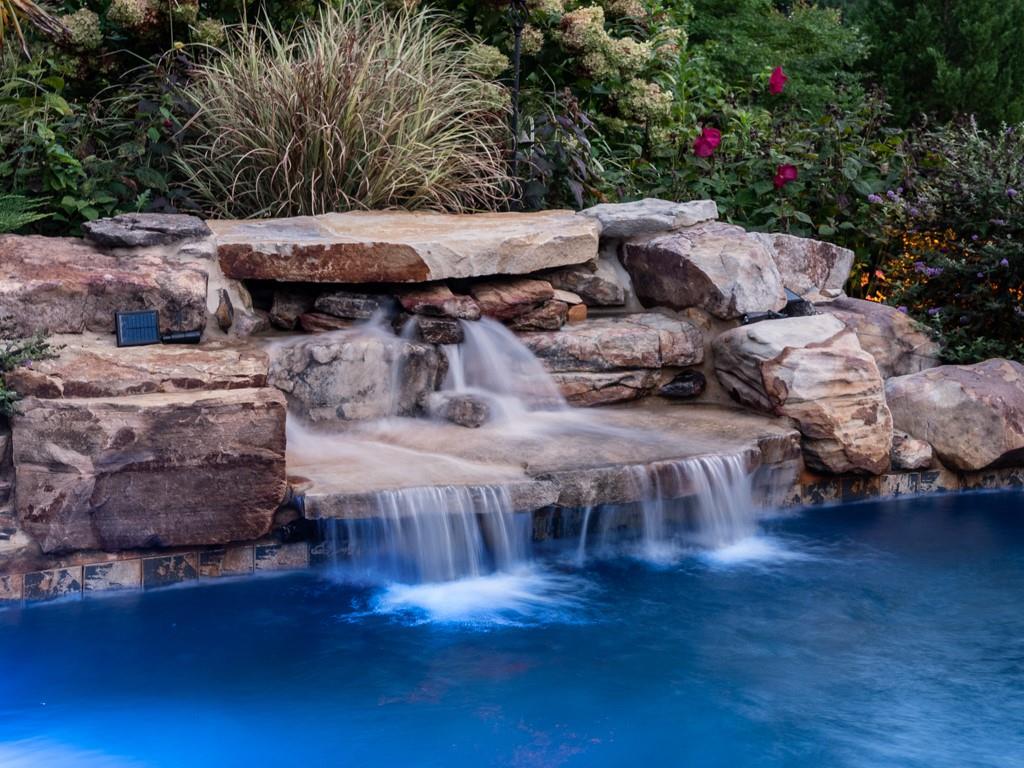 Skyecroft - Residential