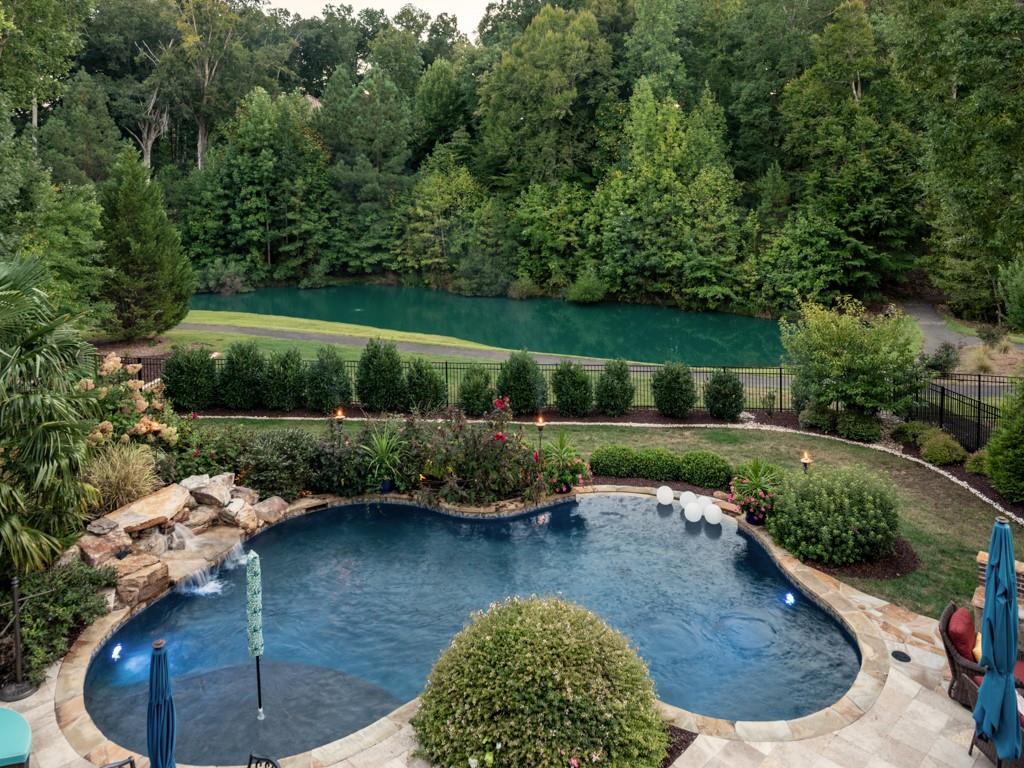 Skyecroft - Residential