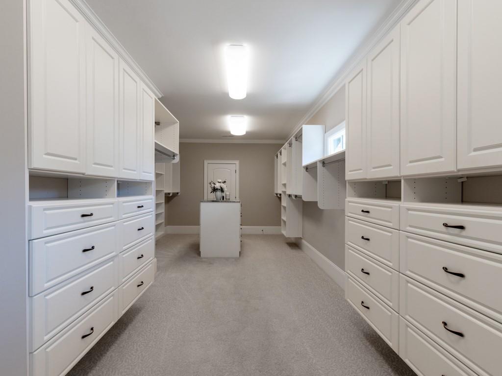 Skyecroft - Residential