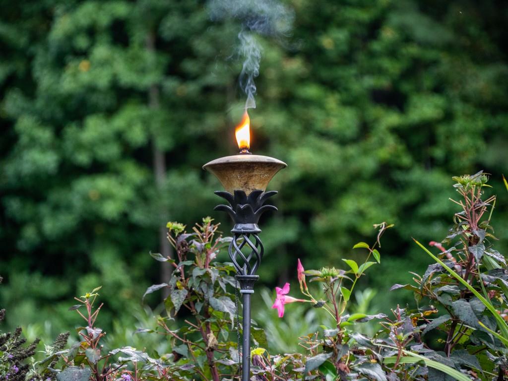 Skyecroft - Residential