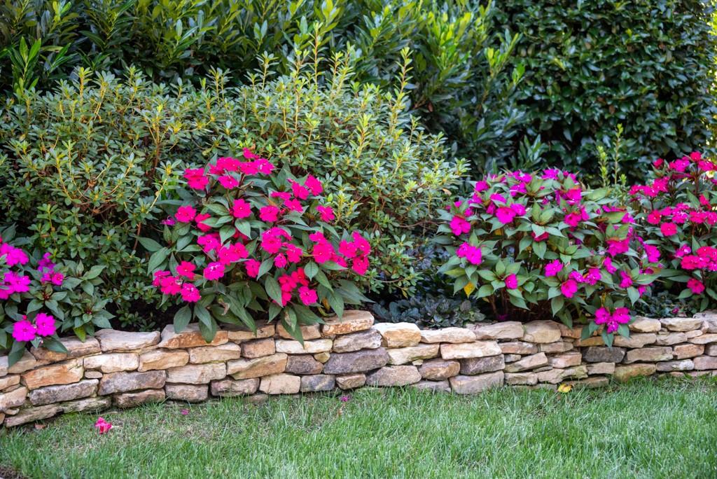 Skyecroft - Residential