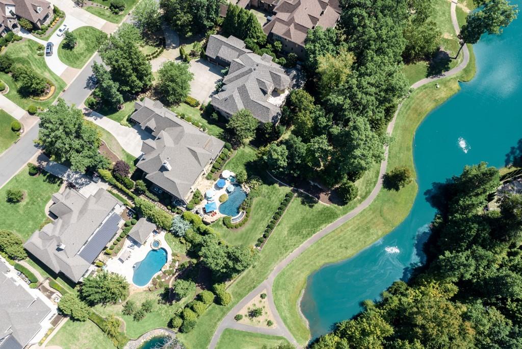 Skyecroft - Residential