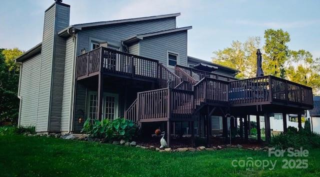 6340 Ellesmere Court