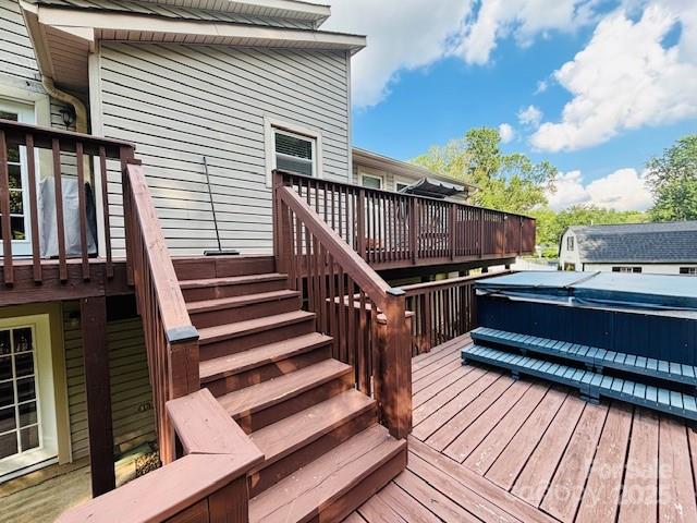 6340 Ellesmere Court