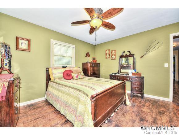 Shepards Plat - Residential