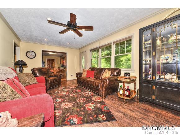 Shepards Plat - Residential