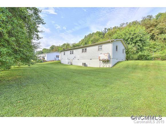 Shepards Plat - Residential