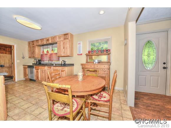 Shepards Plat - Residential