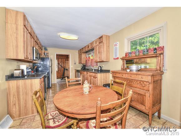 Shepards Plat - Residential