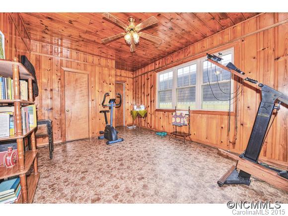 Shepards Plat - Residential