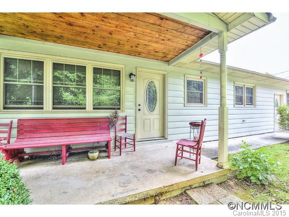 Shepards Plat - Residential