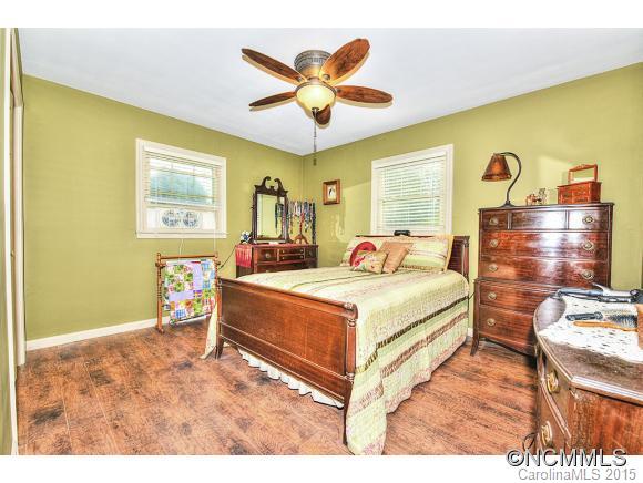 Shepards Plat - Residential