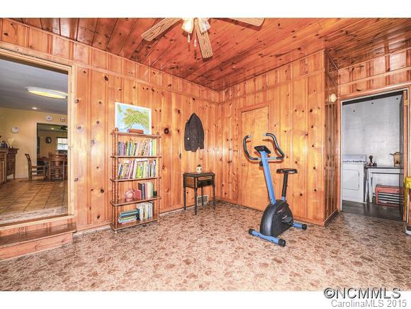 Shepards Plat - Residential