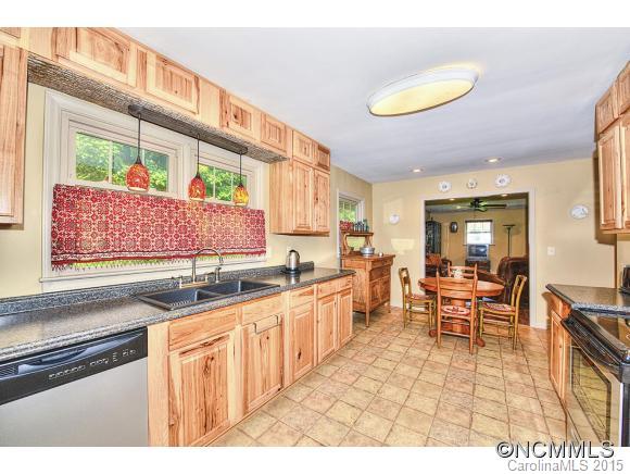 Shepards Plat - Residential