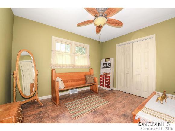 Shepards Plat - Residential