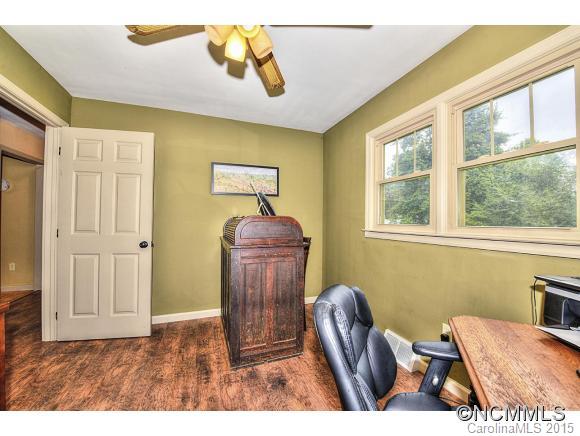 Shepards Plat - Residential