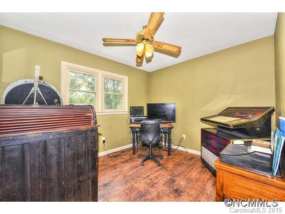 Shepards Plat - Residential